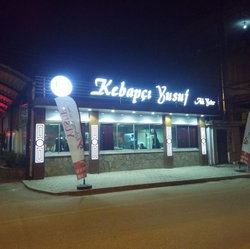 Murat