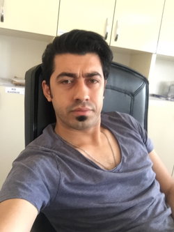 Durmuş