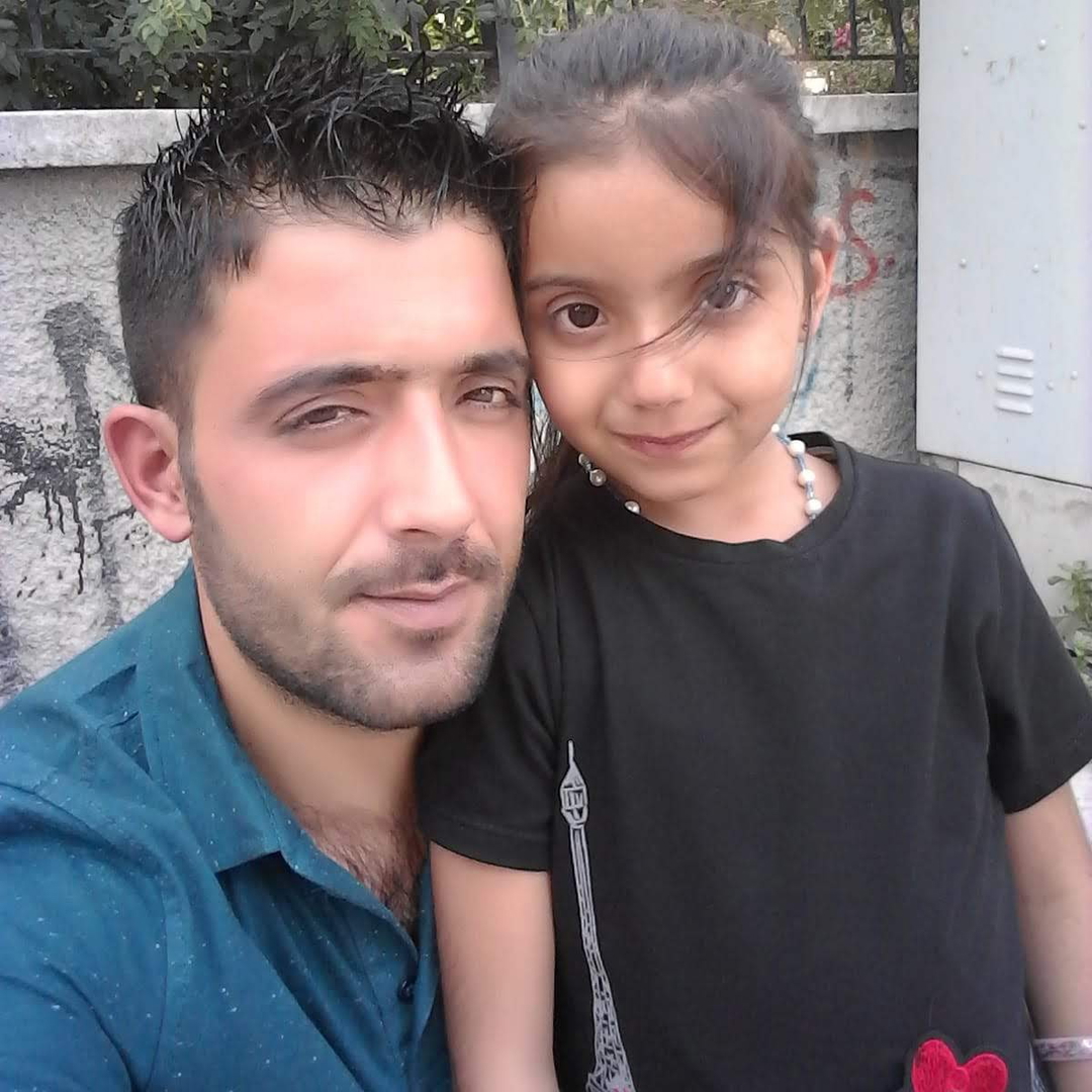 Mustafa