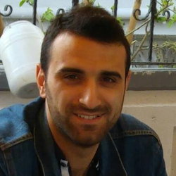 Murat
