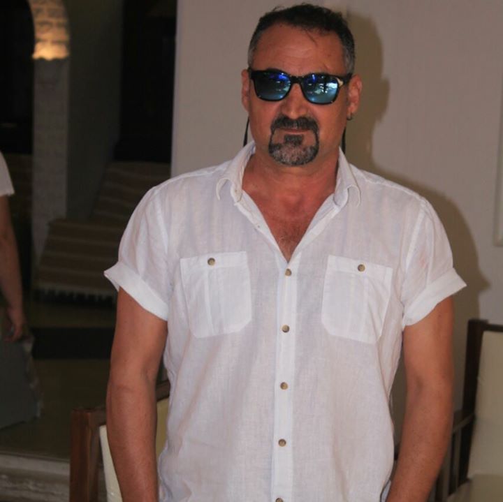 Kadir