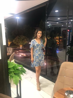 Zeynep