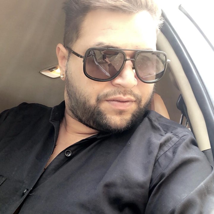 Sumit