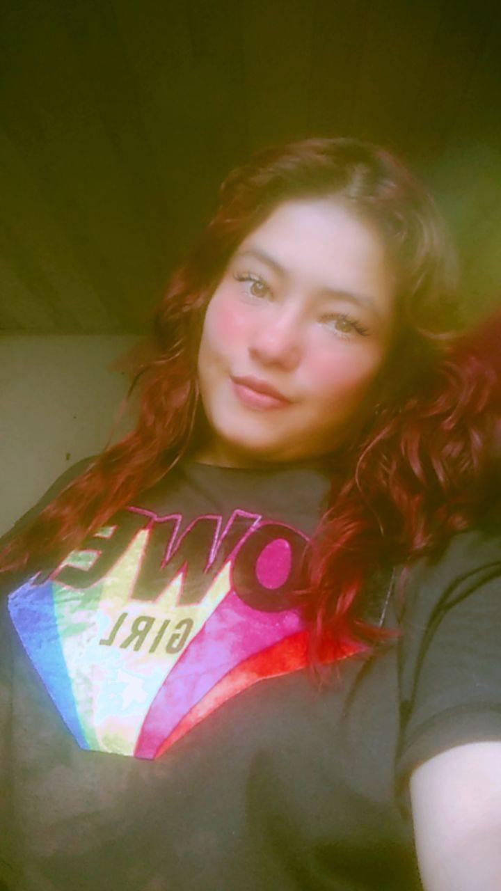 Alejandra