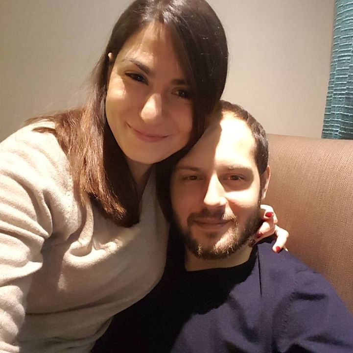 Serkan