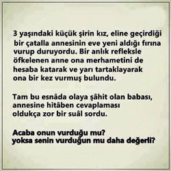 Yusuf