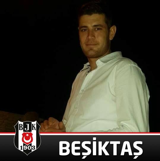 Tolga