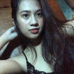 Grace