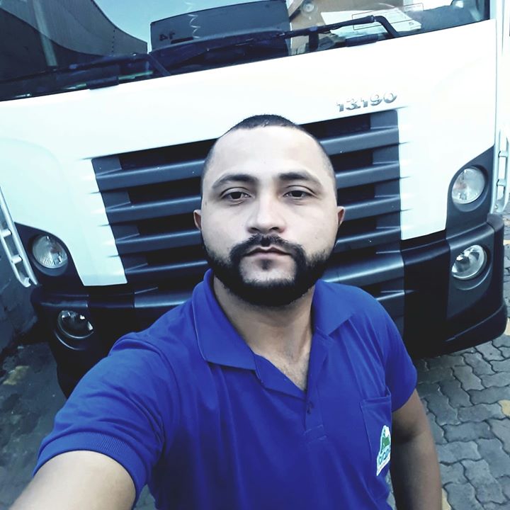 Valmir
