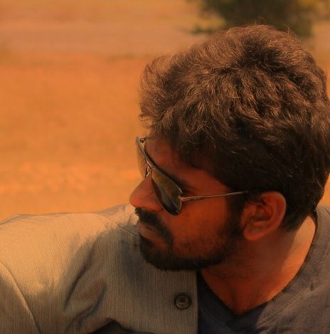 Pavan