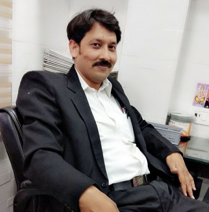 Aslam
