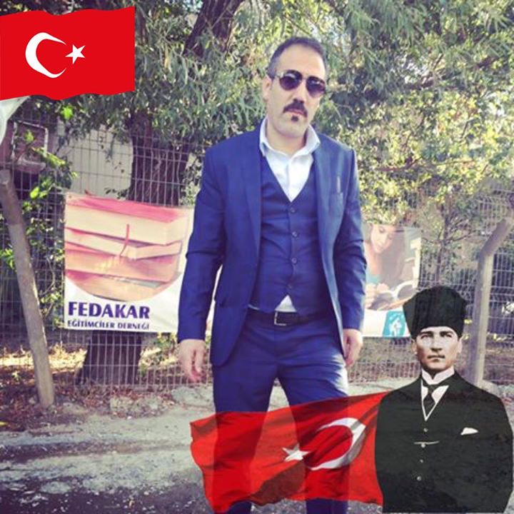 Erman