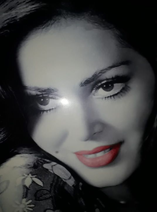 Hüzün