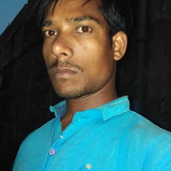 Raju