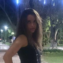 Neslihan