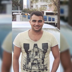 Hasan