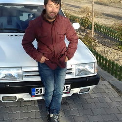 Alp