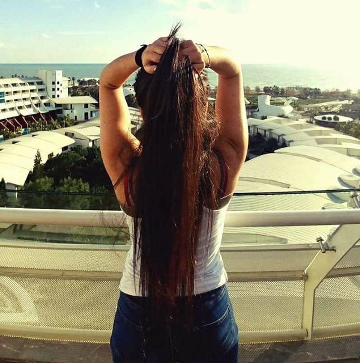 Kubra