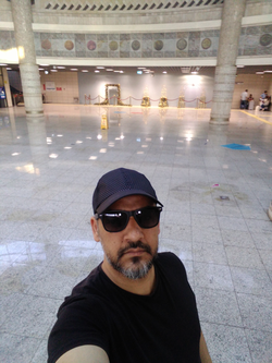 Cengiz