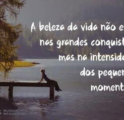Aline