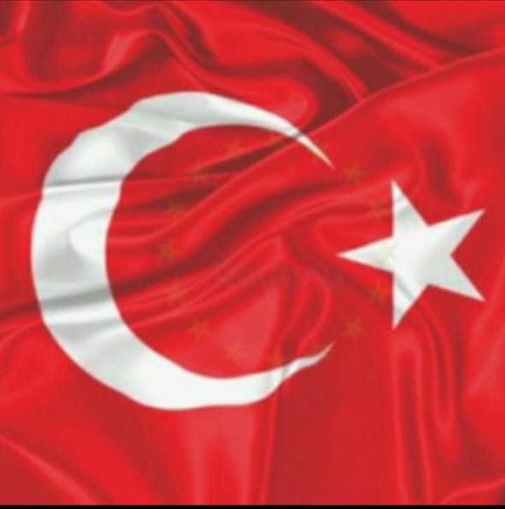 Abdullah