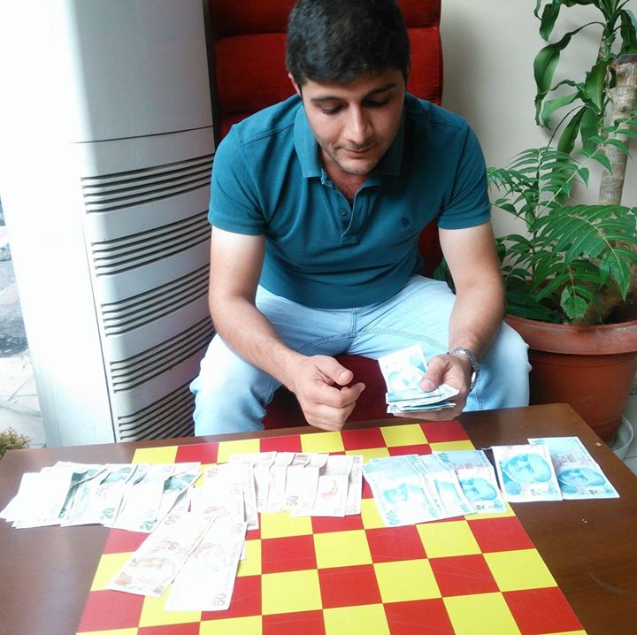 Murat