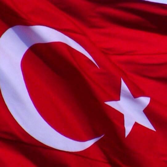 Işıl