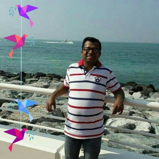 Manish