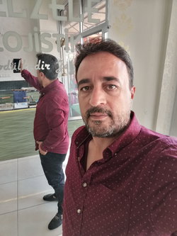 Yusuf