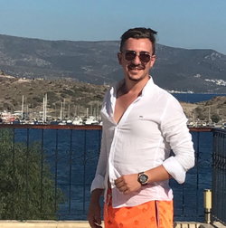 Ahmet