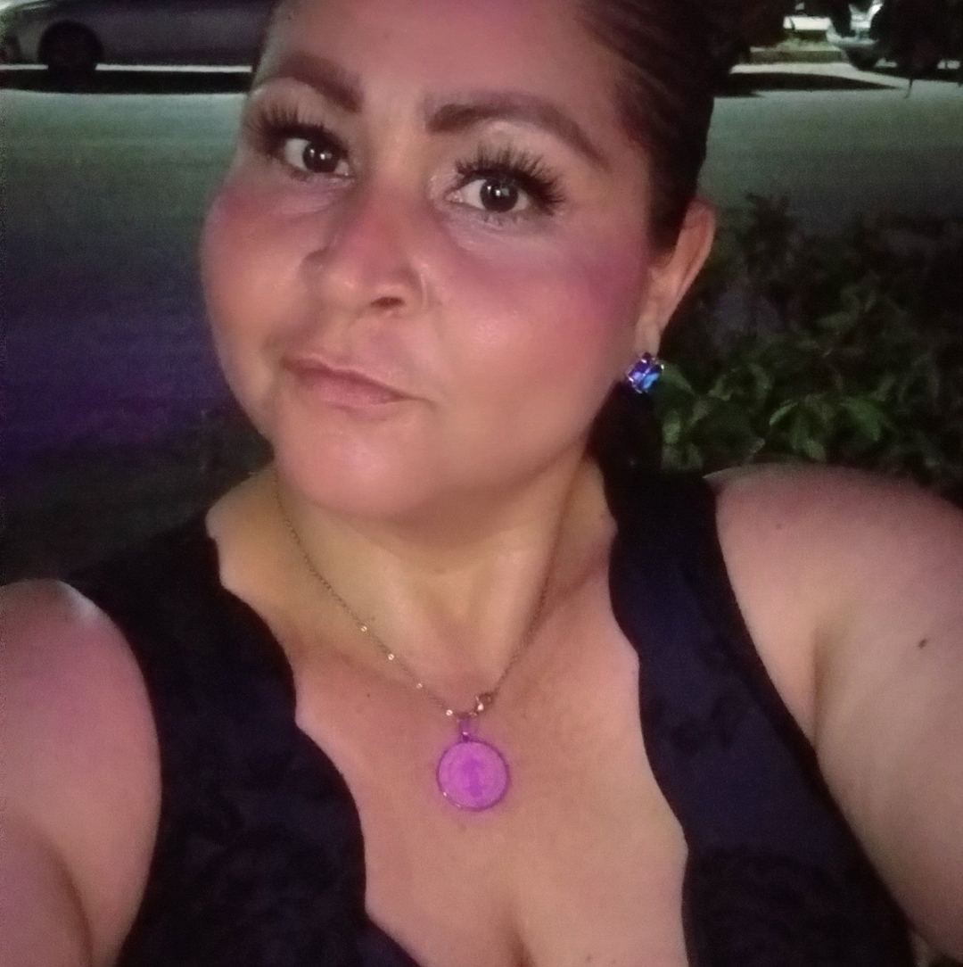 Yesenia
