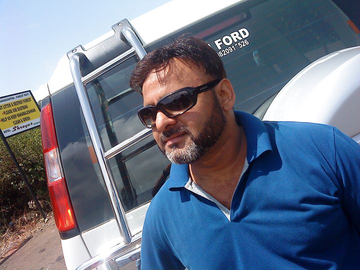 Akil