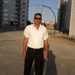 Turan