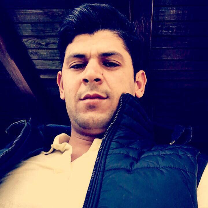 Yusuf