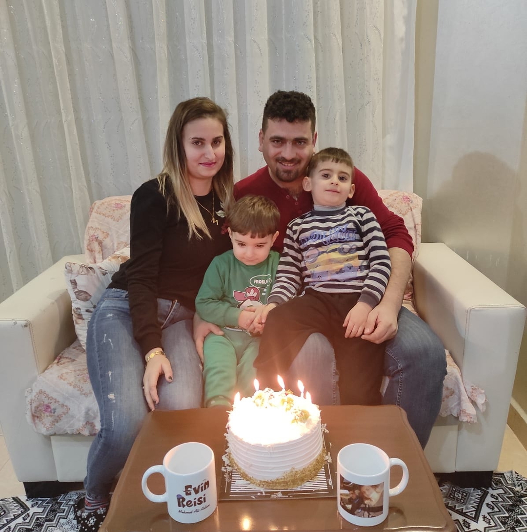 Mehmet