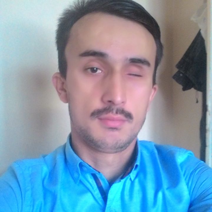 Turan