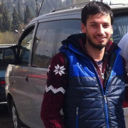 Mehmet