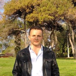 Husnu