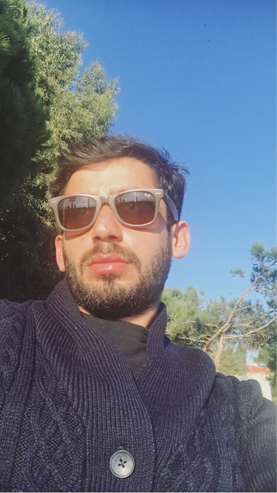 Mehmet