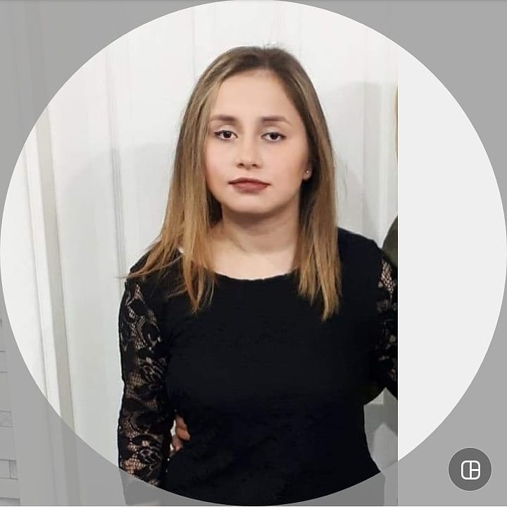 Hülya