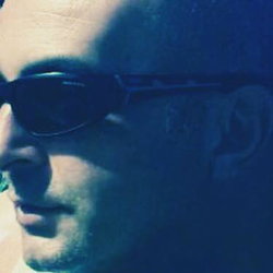 Gökhan