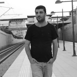 Kemal