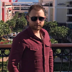 Ali
