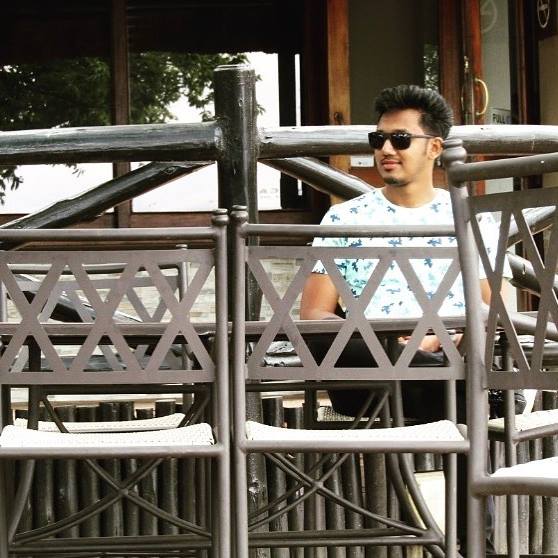 Azman