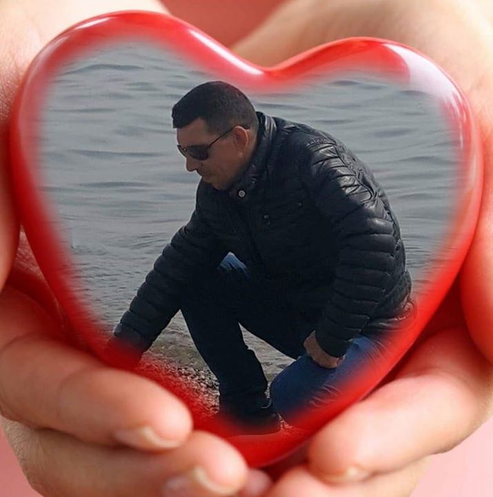 Hasan