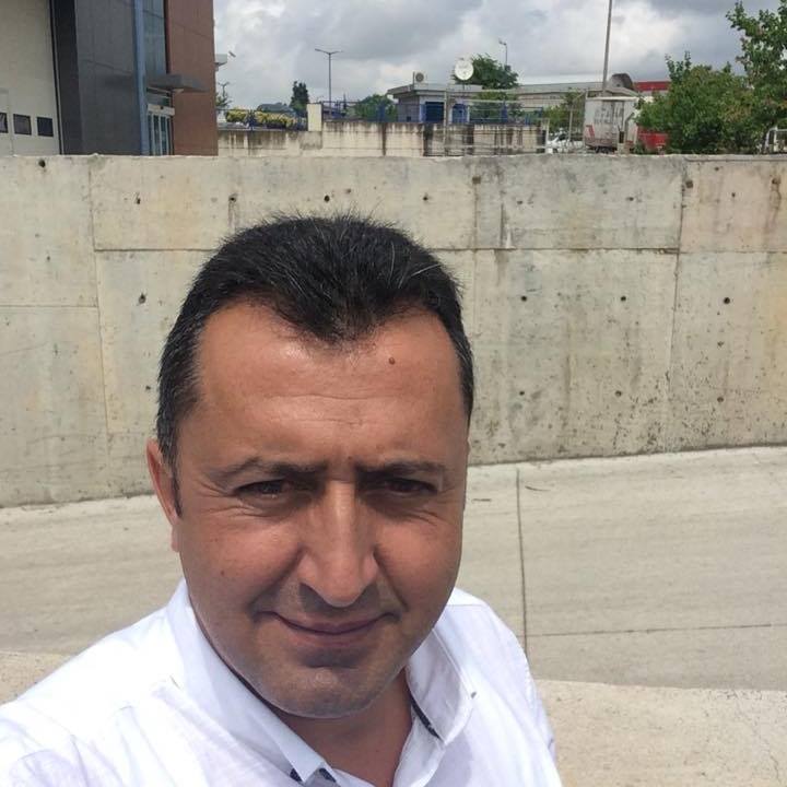 Timur