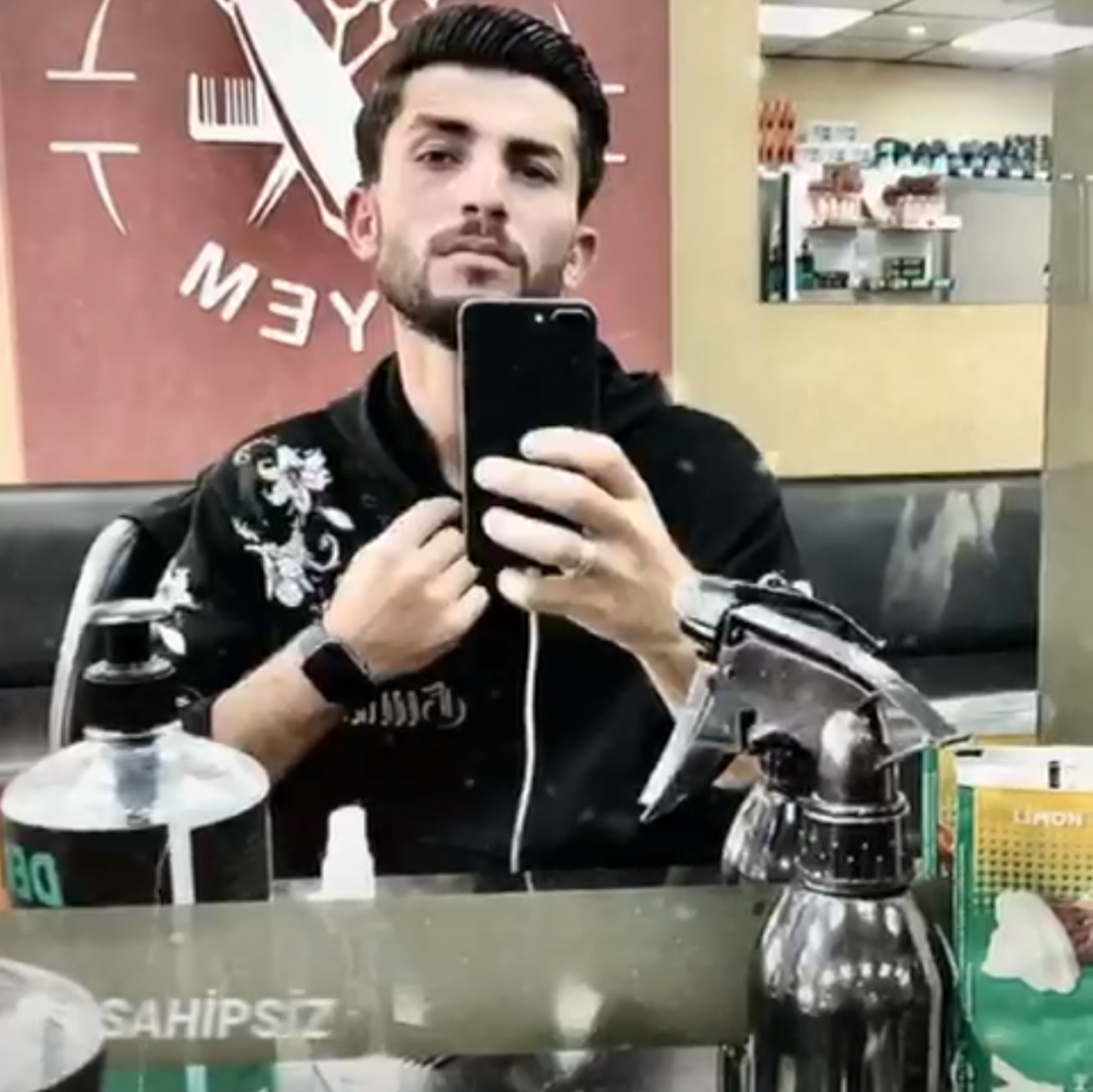 بافي