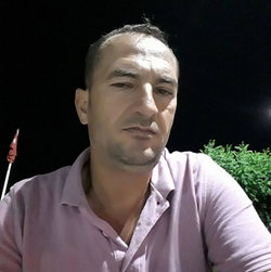 Mevlut