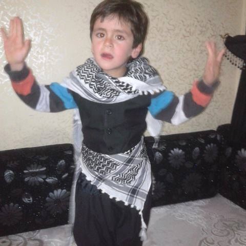 Muharrem