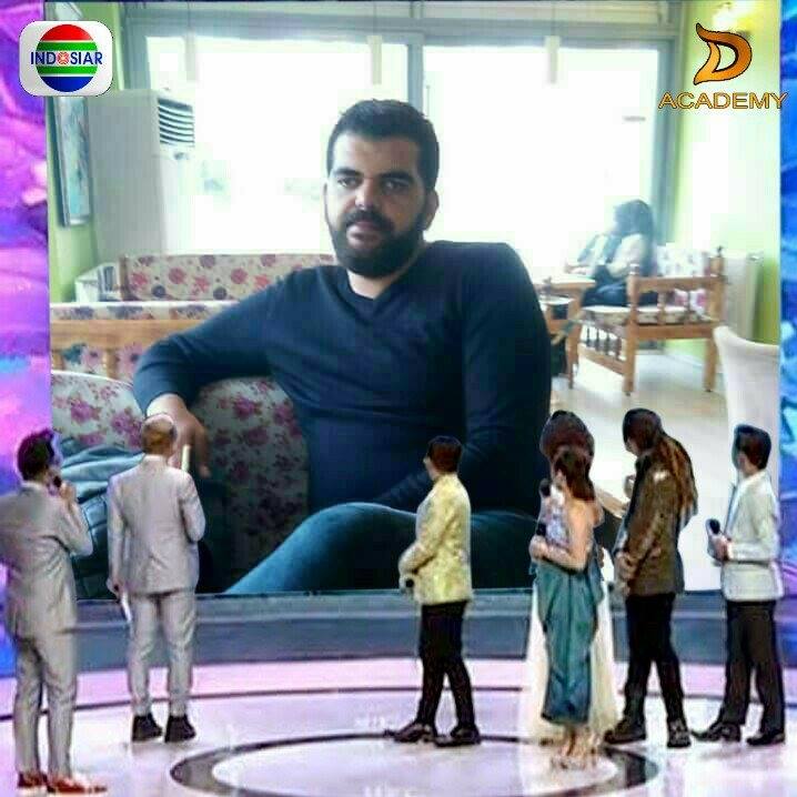Buğra